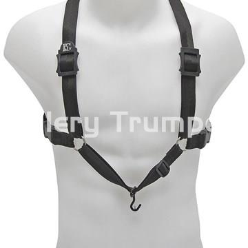 B.G. B-10 Arnés Fagot - Imagen 1