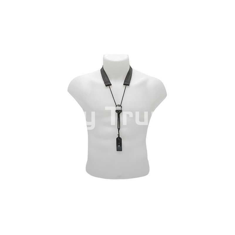 B.G. CFE Flex Cordón Clarinete Elástico - Imagen 1