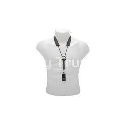 B.G. CFE Flex Cordón Clarinete Elástico - Imagen 1