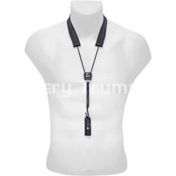 B.G. CFLP Flex Cordón Clarinete - Imagen 1