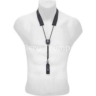 B.G. CFLP Flex Cordón Clarinete - Imagen 1
