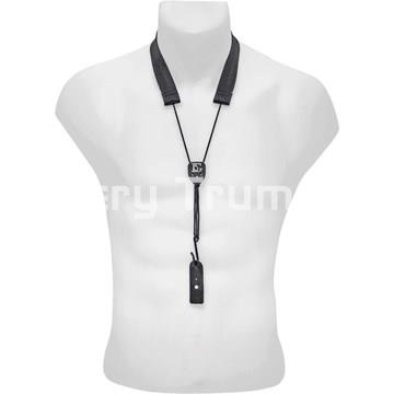 B.G. CFLP Flex Cordón Clarinete - Imagen 1