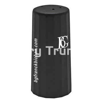 B.G. L-6 Juego Abrazadera + Boquillero Clarinete - Imagen 2