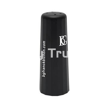 B.G. LF-T Abrazadera Flex Saxo Tenor + Boquillero - Imagen 2