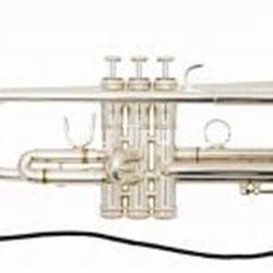 B.G. Pañuelo Microfibra Limpiador Tudel - Imagen 1