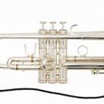 B.G. Pañuelo Microfibra Limpiador Tudel - Imagen 1