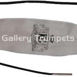 B.G. Pañuelo Microfibra Limpiador Tudel - Imagen 2