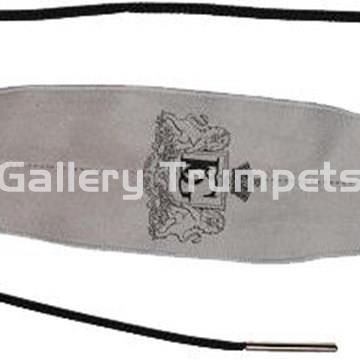 B.G. Pañuelo Microfibra Limpiador Tudel - Imagen 2