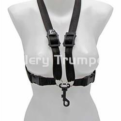 B.G. S-41SH Cordón Arnés Mujer - Imagen 1