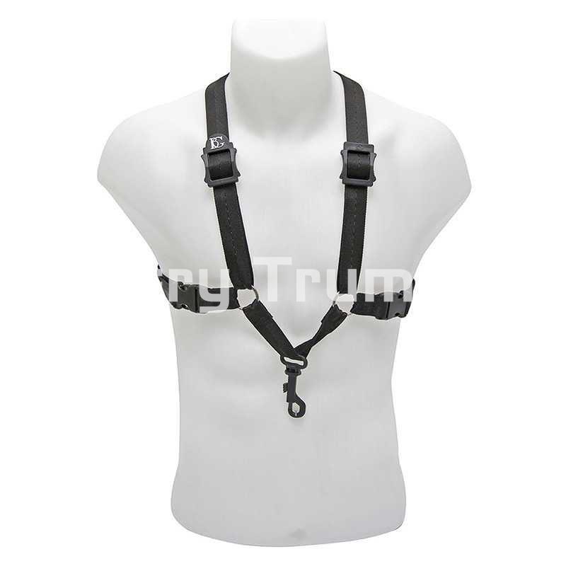 B.G. S-42SH Cordón Arnés Niño - Imagen 1