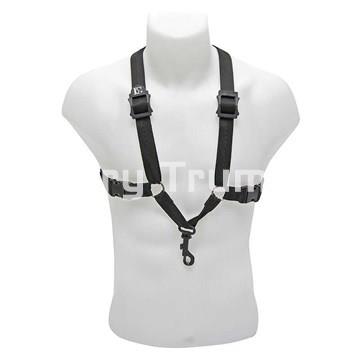 B.G. S-42SH Cordón Arnés Niño - Imagen 1