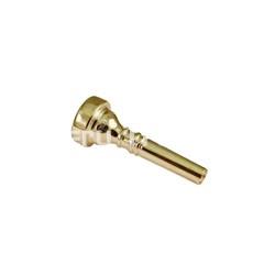 Bach 1 1/2C FL Boq. Fliscorno Oro - Imagen 1