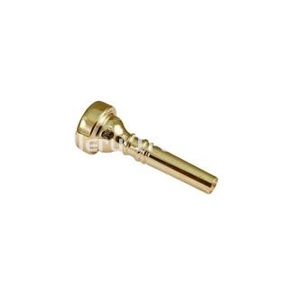 Bach 1 1/4C FL Boq. Fliscorno Oro - Imagen 1