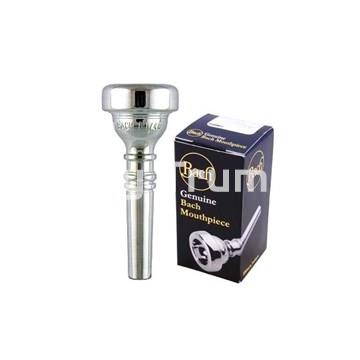 Bach 1D FL Boquilla Fliscorno - Imagen 1