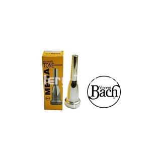 Bach 3C Megatone Boq. Trompeta - Imagen 1
