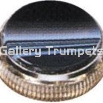 Bach Apoyadedos Blanco y Negro SARDONIX - Imagen 1