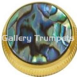 Bach Apoyadedos Paua Abalone - Imagen 1