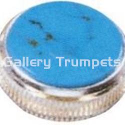 Bach Apoyadedos TURQUOISE - Imagen 1