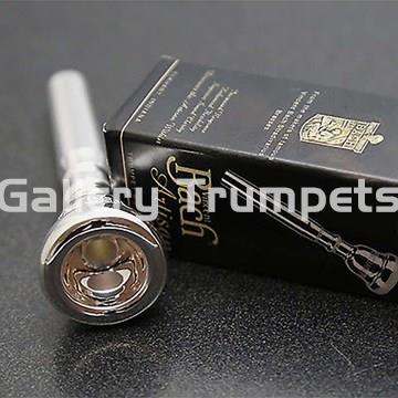 Bach Artisan 3C Boq. Trompeta - Imagen 1