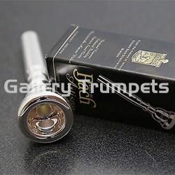 Bach Artisan 5C Boq. Trompeta - Imagen 1