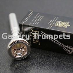 Bach Artisan 7C Boq. Trompeta - Imagen 1