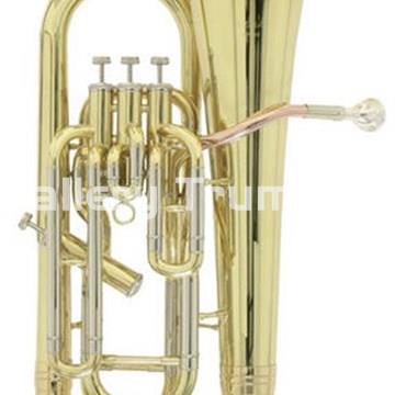 Bach EP-710 Bombardino Bb - Imagen 1