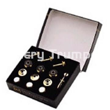 Bach Juego Pesado - Imagen 1