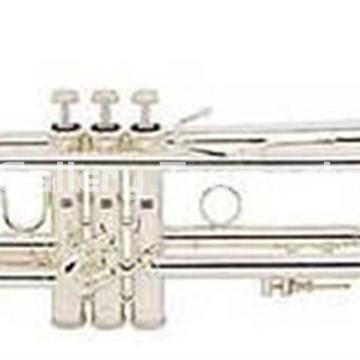 Bach LR180 ML/37 Tudel 43 - Plateada - Imagen 1