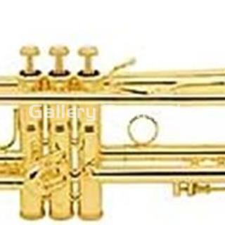 Bach LR180 ML/43 Tudel 43 - Lacada - Imagen 1