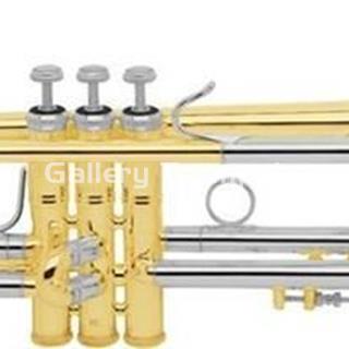 Bach LT180 ML/37 Tudel 43 - Lacada - Imagen 1