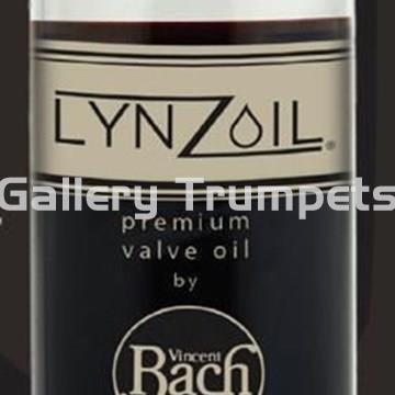 Bach Lynzoil Aceite Pistones - Imagen 1