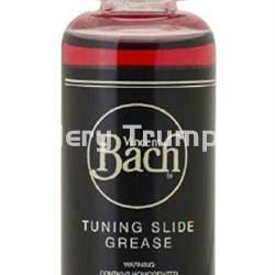 Bach/Selmer Tuning Slide Grease - Imagen 1