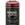Bach/Selmer Tuning Slide Grease - Imagen 1