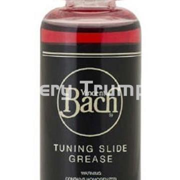 Bach/Selmer Tuning Slide Grease - Imagen 1