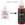 Bach/Selmer Tuning Slide Grease - Imagen 2