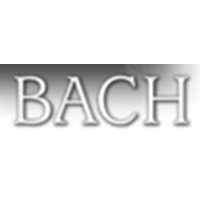 BACH