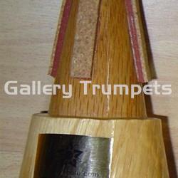 Balu Majestic Ámbar - Imagen 1