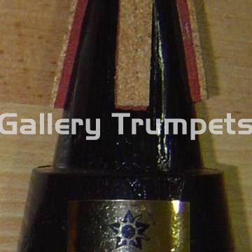 Balu Majestic Black Onix - Imagen 1