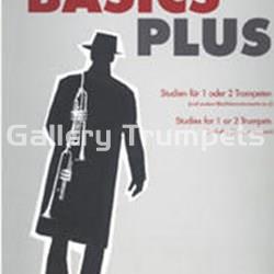 BASIC PLUS - Imagen 1