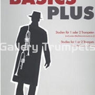 BASIC PLUS - Imagen 1