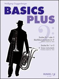 BASIC PLUS - Imagen 3