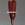 Batuta de Fibra de Vidrio con empuñadura Bottle - Imagen 1