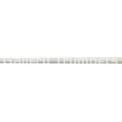 Batuta Fibra de Vidrio Mod. Vivaldi, Empuñadura Palisandro, Long. 33,5 cm. - Imagen 1