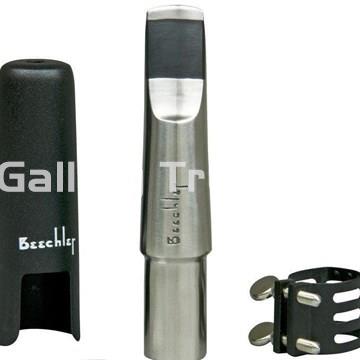 Beechler Bellite Alto 7 - Imagen 1