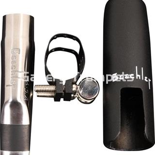 Beechler Bellite Soprano 7 - Imagen 1