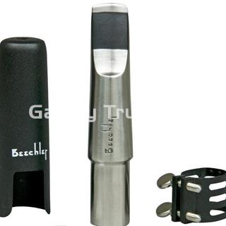 Beechler Bellite Tenor 7 - Imagen 1