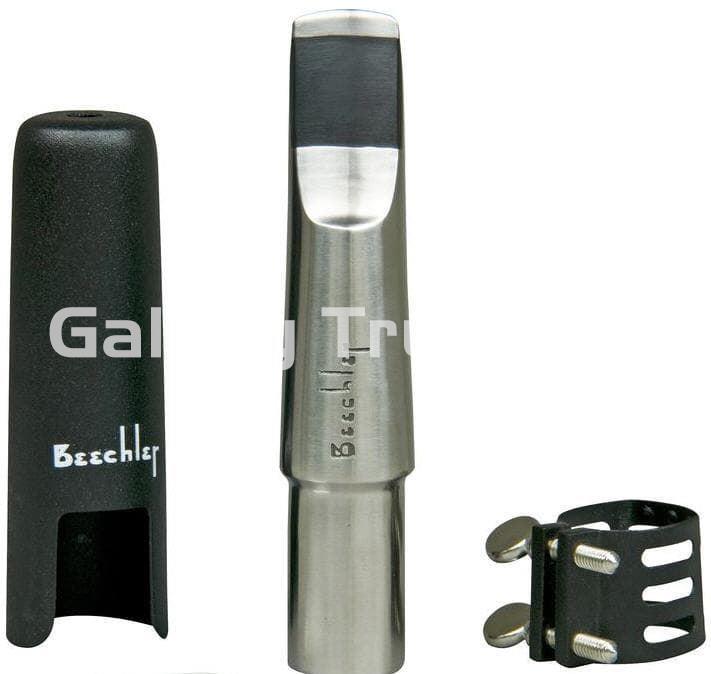 Beechler Bellite Tenor 8 - Imagen 1