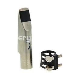 Beechler Custom Bellite Alto 7 - Imagen 1