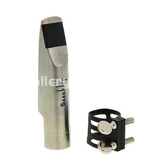 Beechler Custom Bellite Alto 7 - Imagen 1