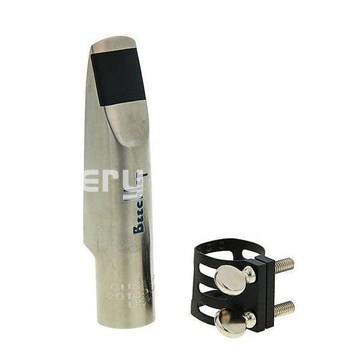 Beechler Custom Bellite Alto 7 - Imagen 1